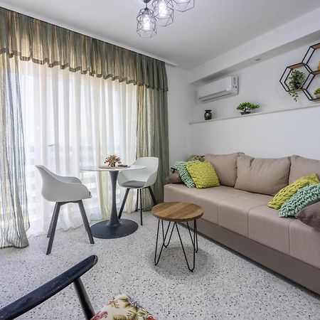 Villa Lucia 2 Dramalj Bagian luar foto